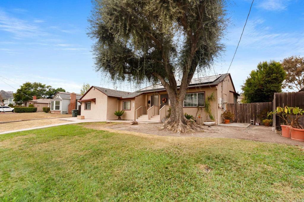 Property Photo:  788 90 Grossmont Avenue  CA 92020 