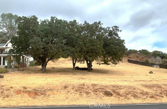 Property Photo:  16196 Eagle Rock Road  CA 95467 