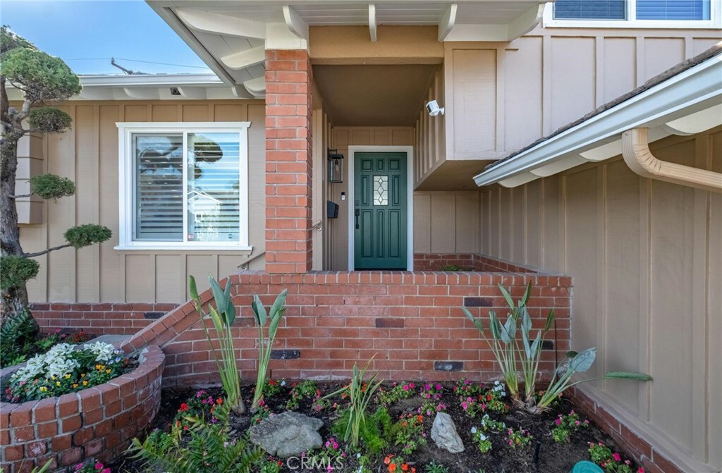 Property Photo:  22623 Felbar Avenue  CA 90505 