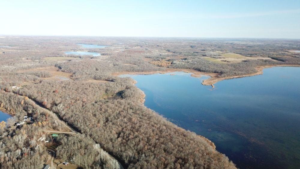 Property Photo: Xxxx Killian Rd MN 56578