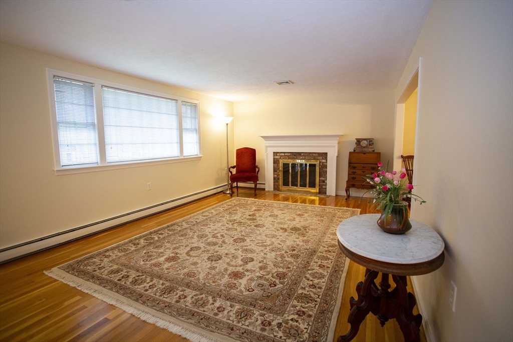 Property Photo:  25 Deborah Dr  MA 01867 