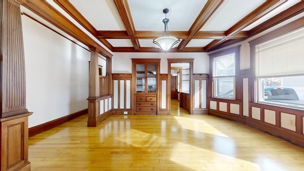 Property Photo:  389 School St. 389  MA 02472 