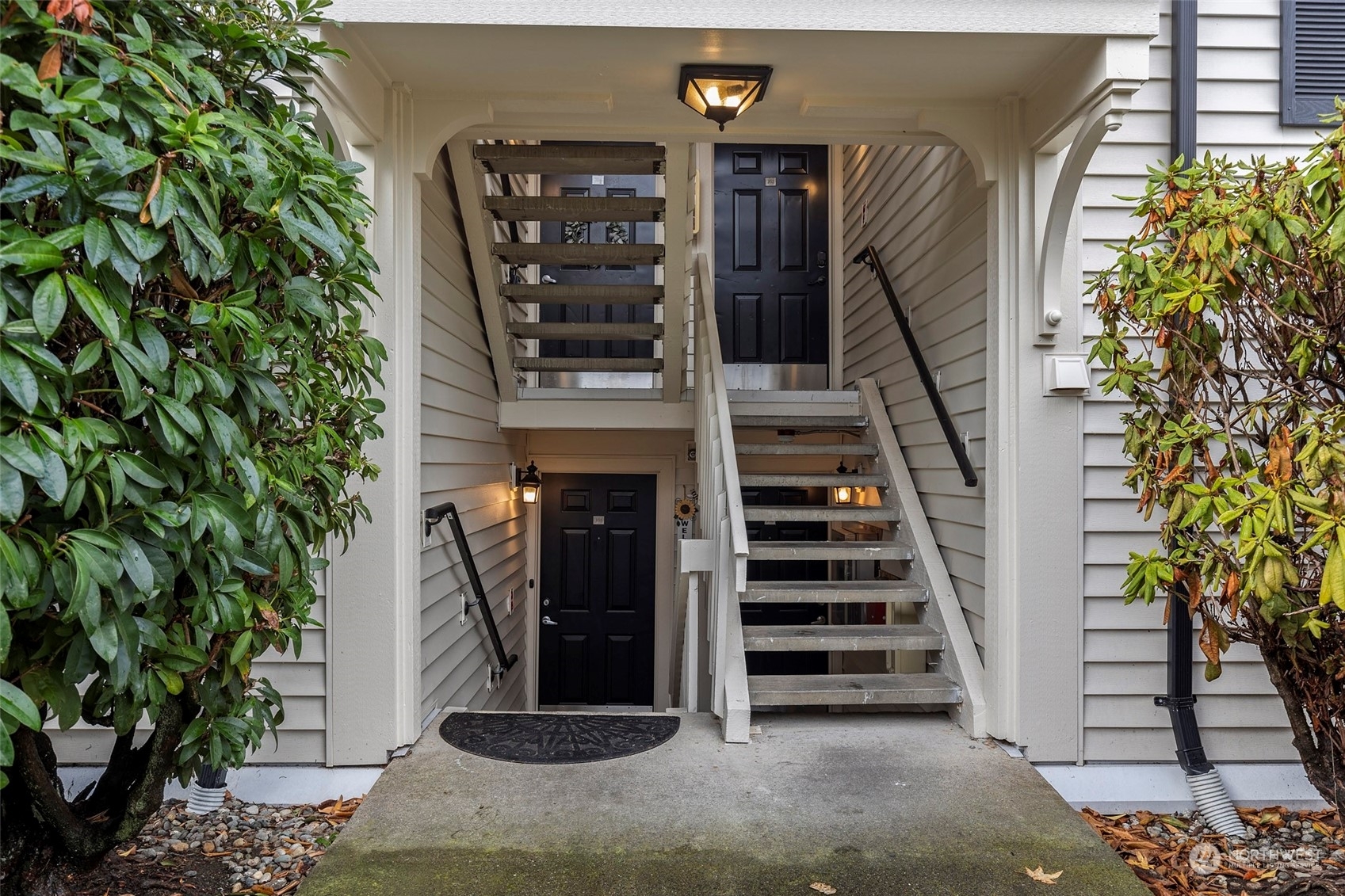 Property Photo:  12404 E Gibson Road M101  WA 98204 