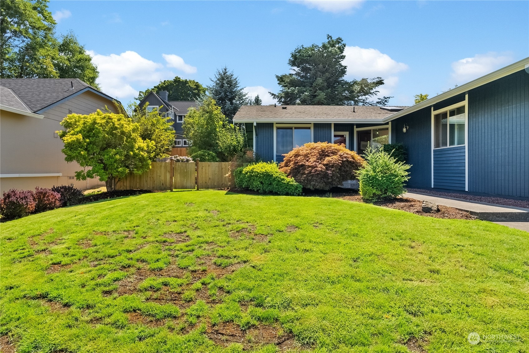 Property Photo:  8416 S 17th Street  WA 98465 