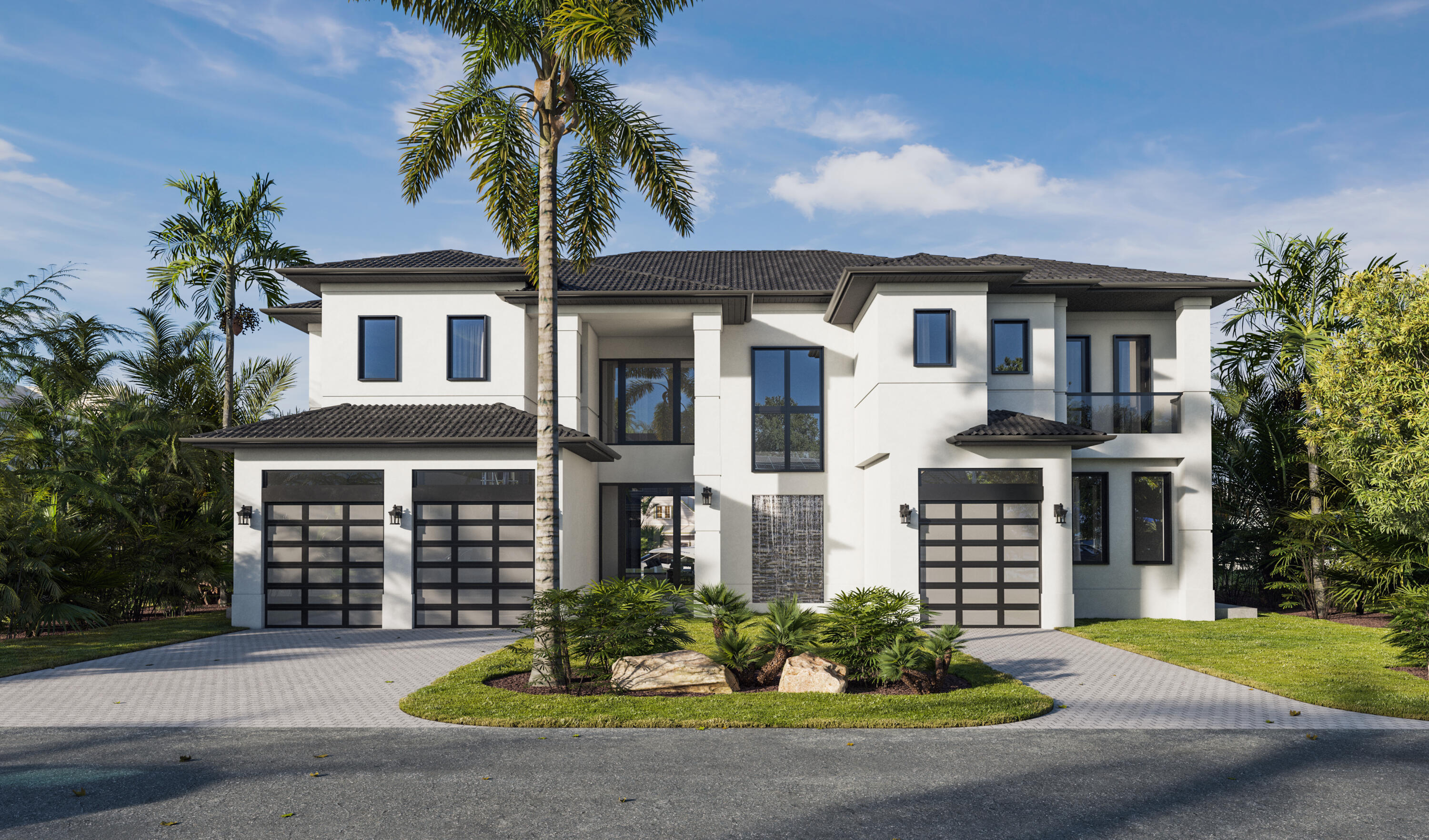Property Photo: 939 Eve Street FL 33483