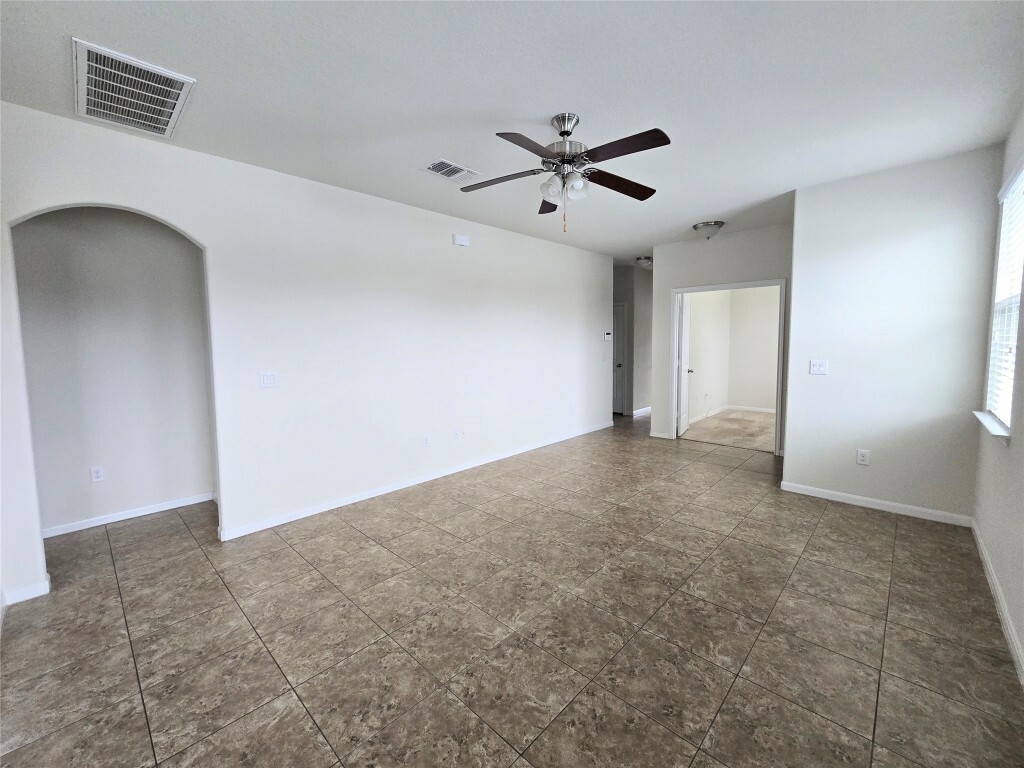 Property Photo:  711 Rolling Oak Dr. Drive 101  TX 78664 