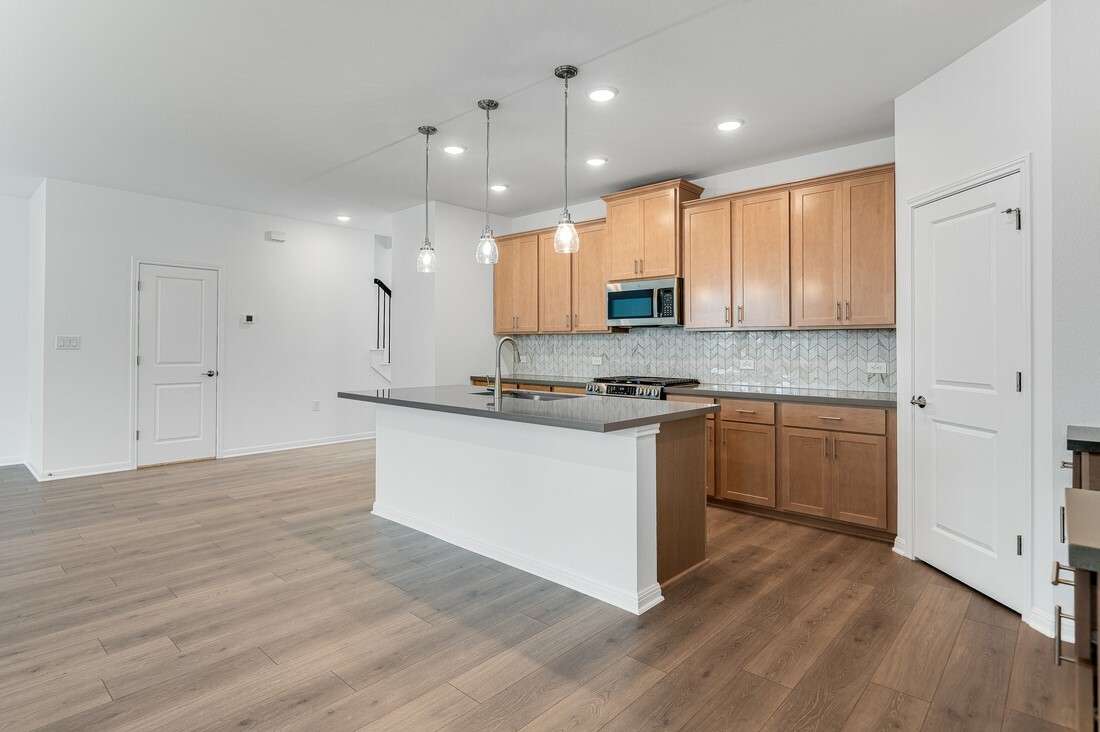 Property Photo: 15604 Nola Court TX 78660