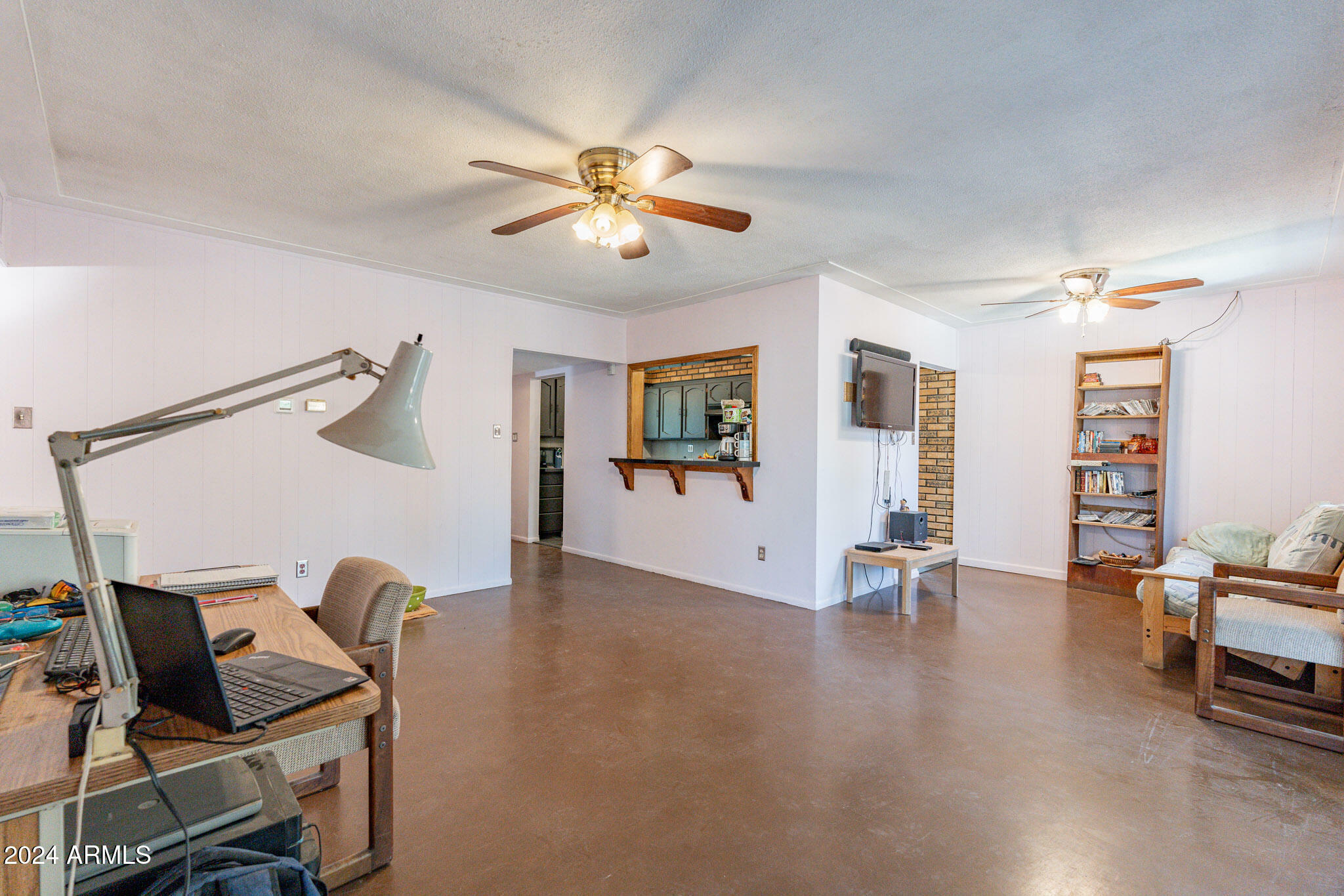 Property Photo:  7312 N 23rd Avenue  AZ 85021 