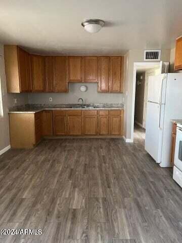Property Photo:  8638 N 8th Street  AZ 85020 