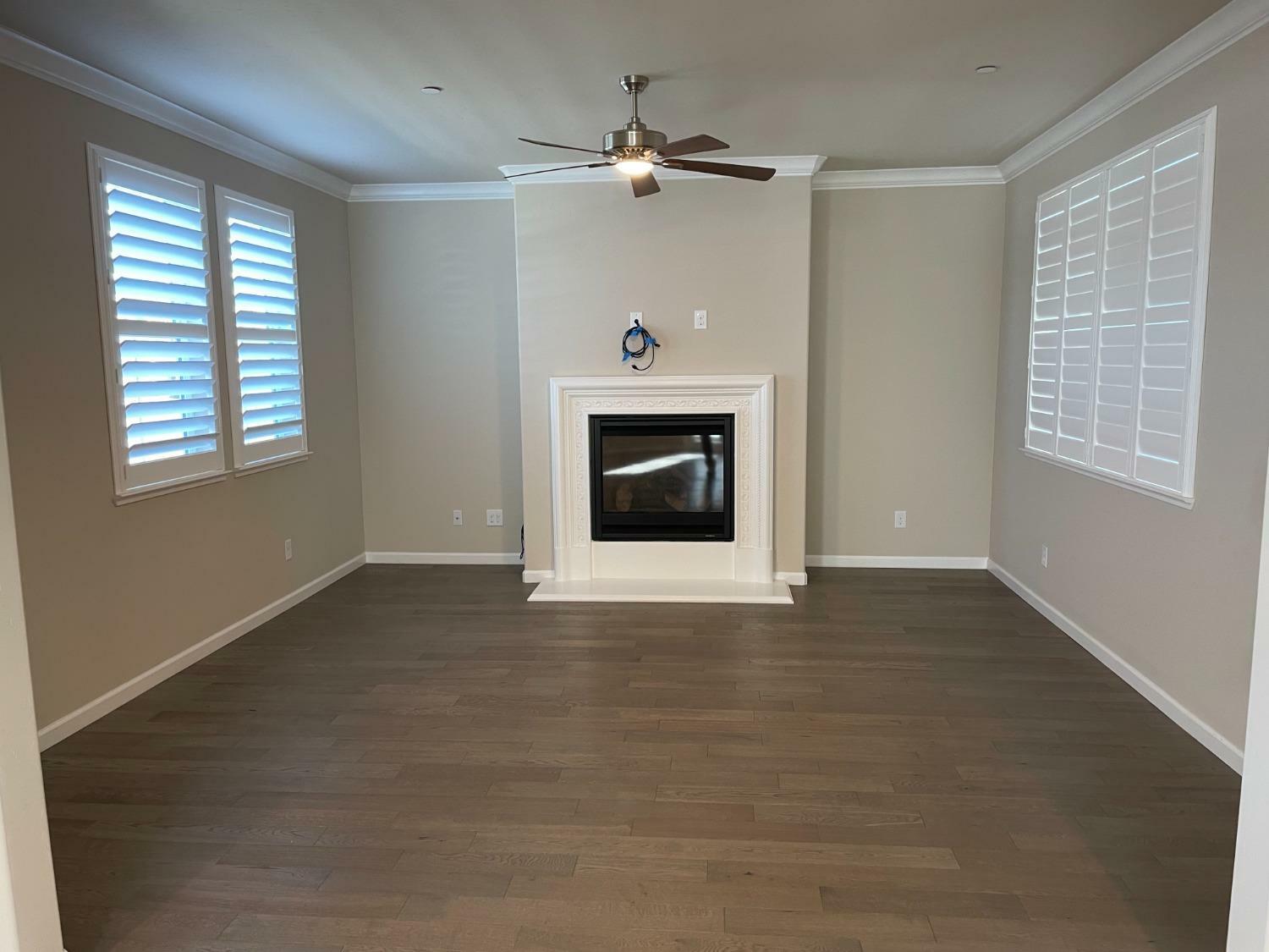 Property Photo:  919 Wyatt Lane  CA 95694 