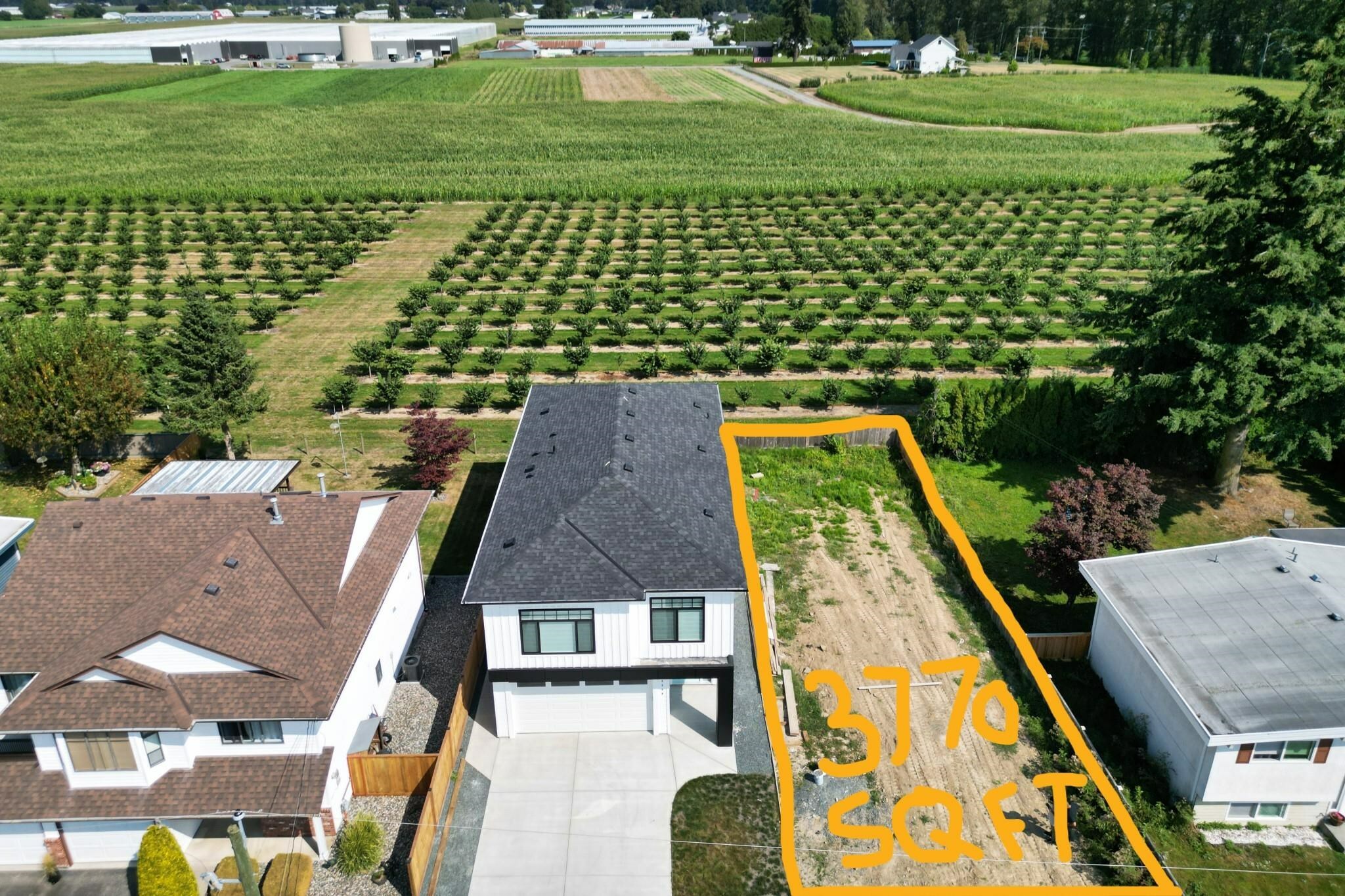 10254 Wedgewood Drive  Chilliwack BC V2P 6B9 photo