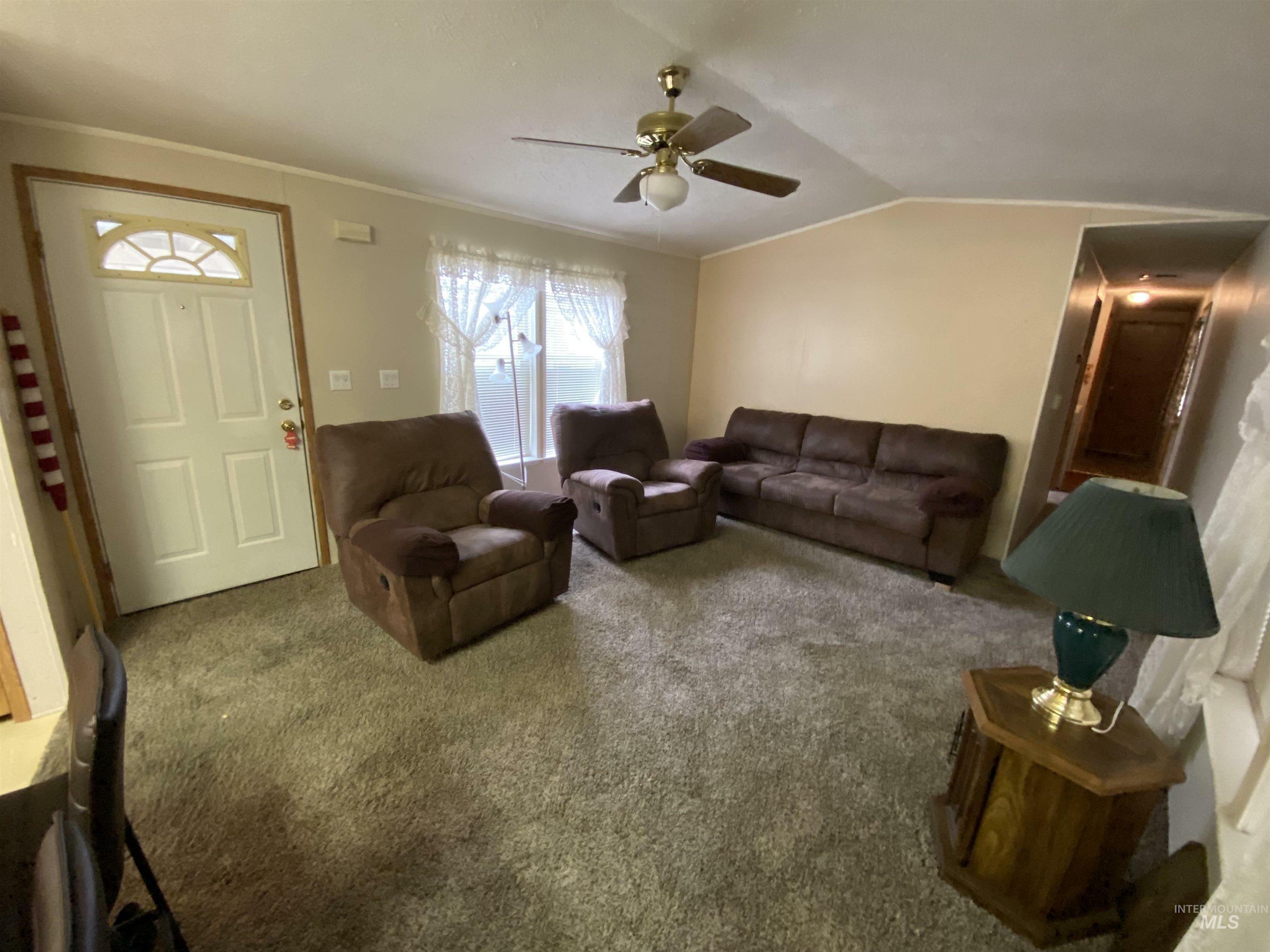 Property Photo:  2701 N Alder Dr 78  ID 83619 