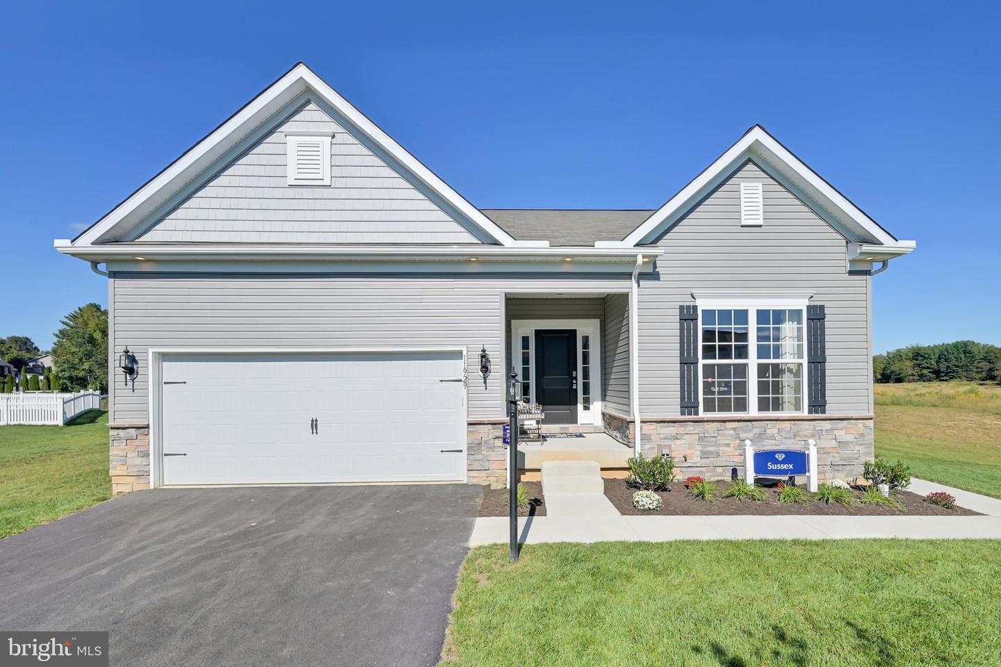 Property Photo: Tbd Rowland Drive MD 21917