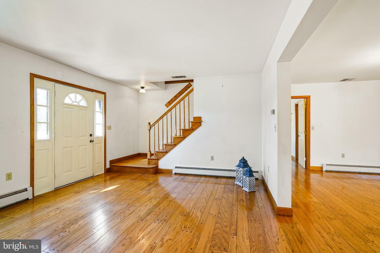 Property Photo:  13893 Gregg Neck Road  MD 21635 