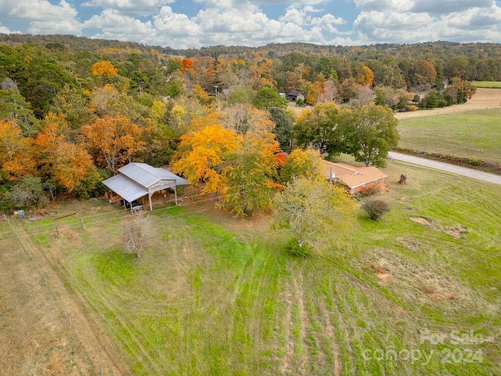 Property Photo:  2284 Dudley Shoals Road  NC 28630 