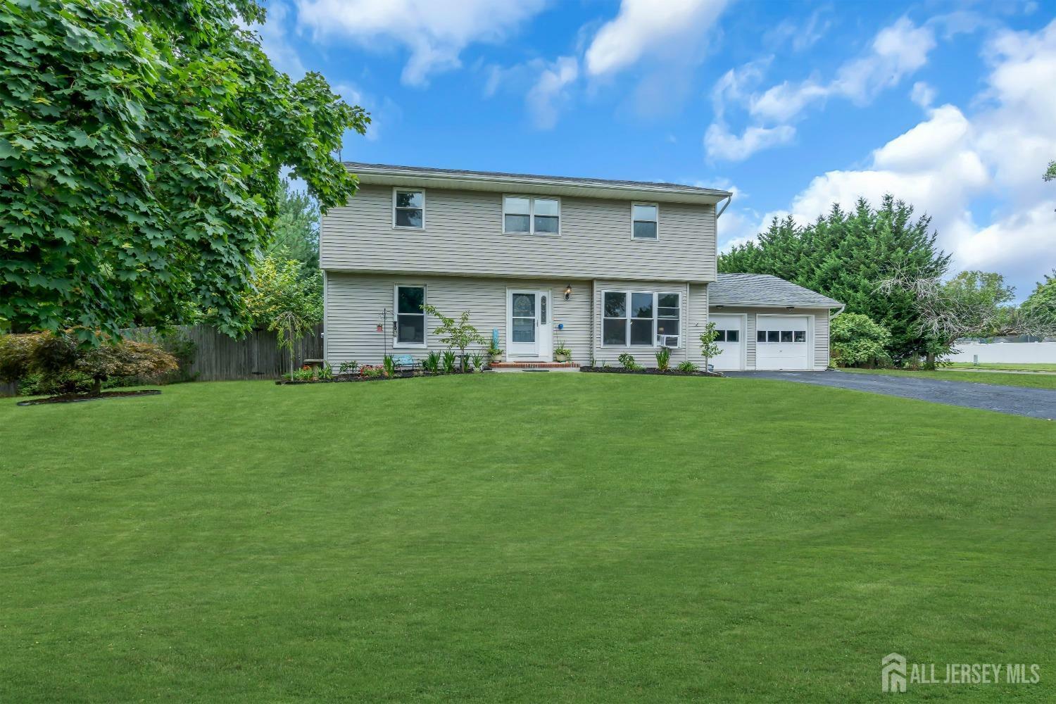 Property Photo:  1220 Concord Drive  NJ 08724 