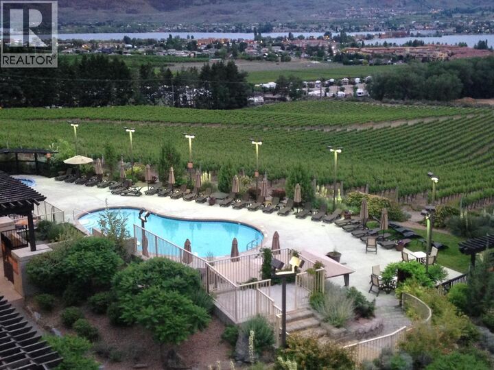 1200 Rancher Creek Road 218C — photo 1