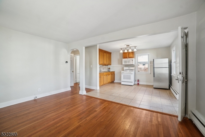 Property Photo:  1016 Voorhees St  NJ 07205 