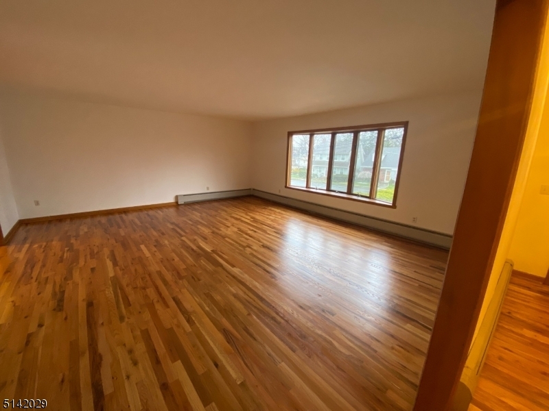 Property Photo:  141 Prospect St  NJ 07110 