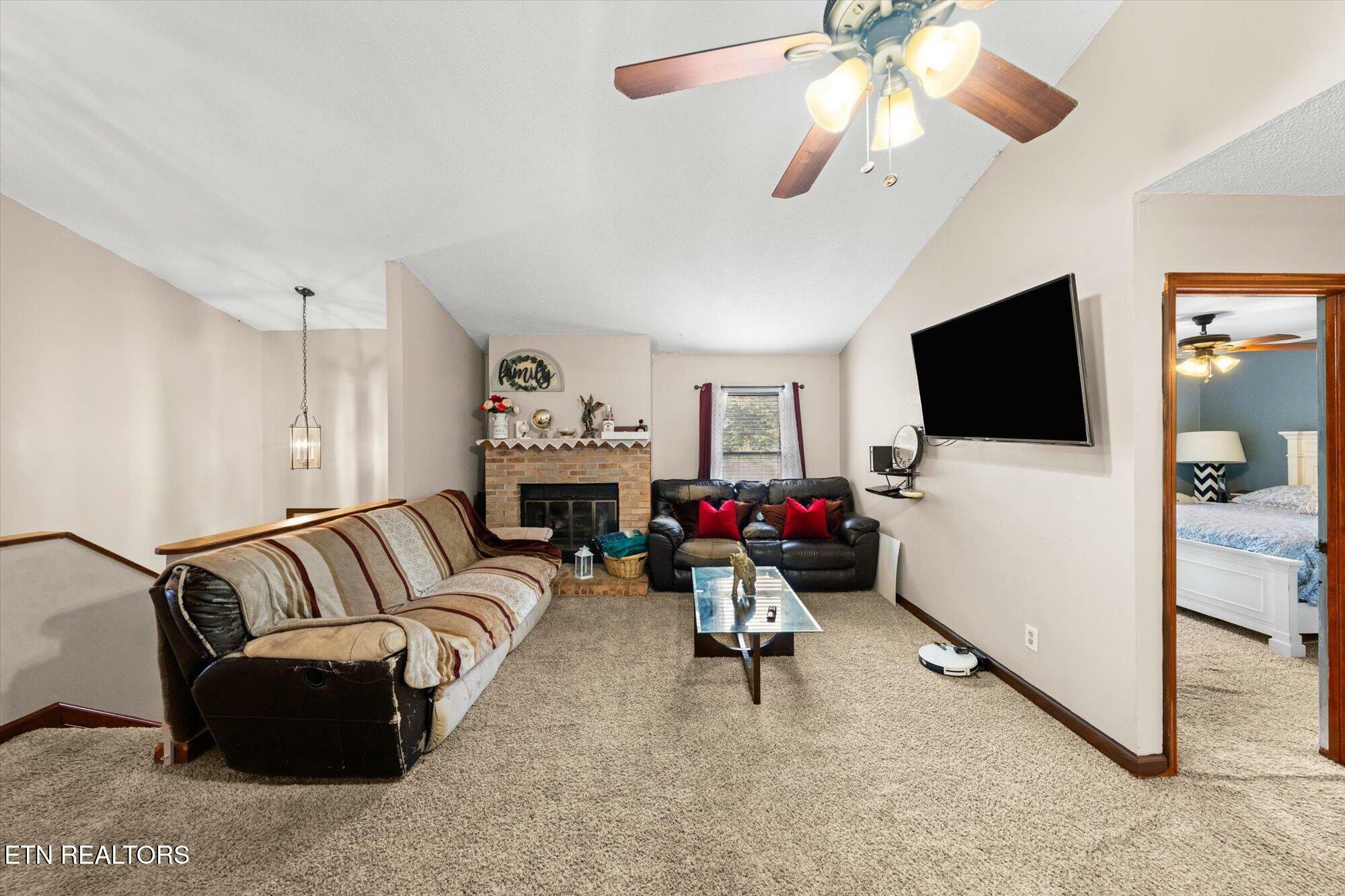 Property Photo:  326 River Bend Drive  TN 37774 