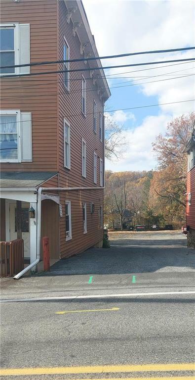 Property Photo:  3750 Old Philadelphia Pike  PA 18015 