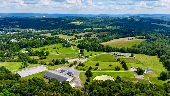 Property Photo: 339 Jessup Road NY 10921