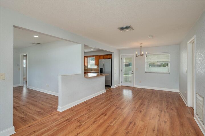 Property Photo:  2036 Leisure Drive  FL 33881