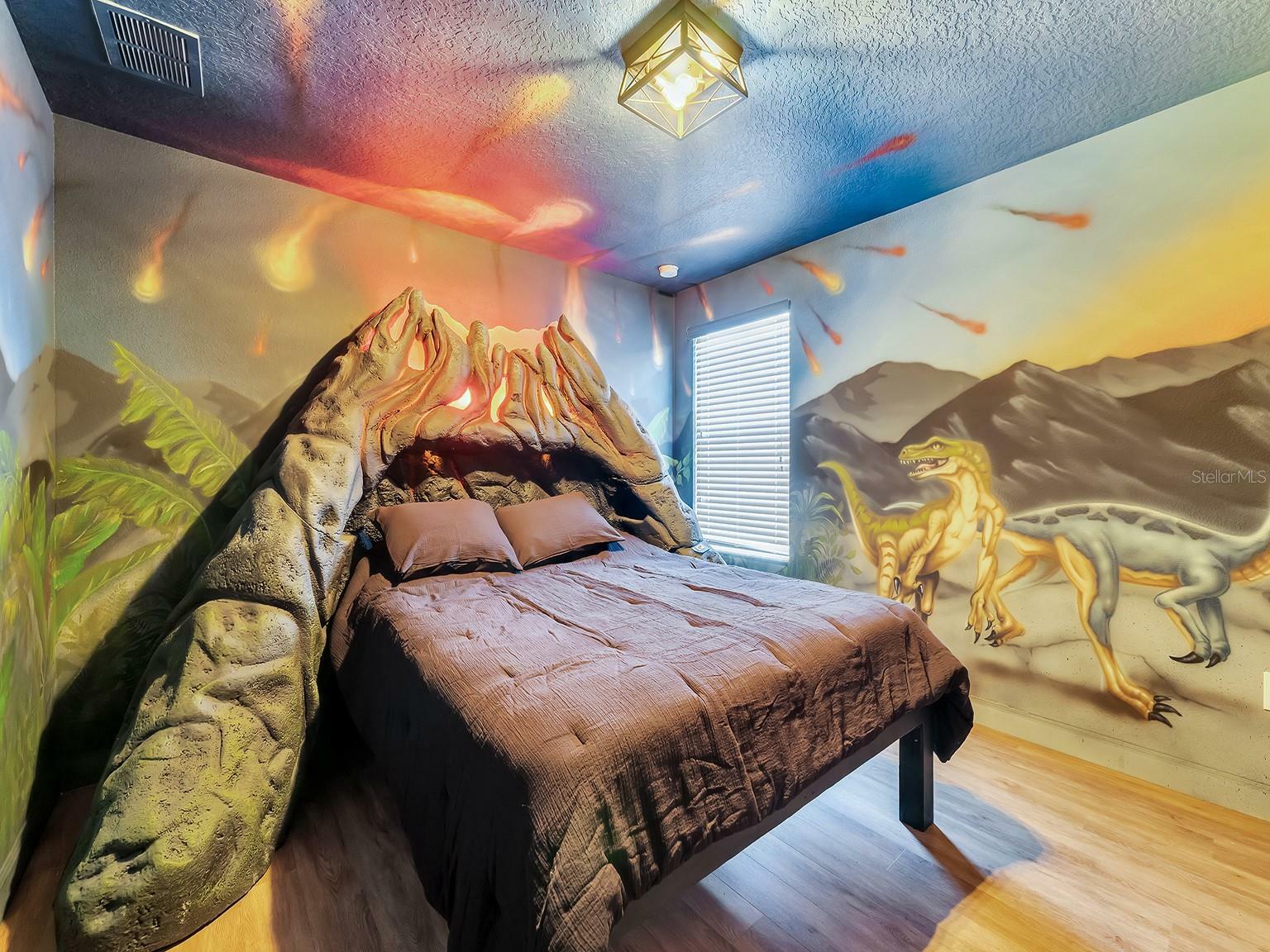 Property Photo: 1465 Belle Terre Road FL 33896