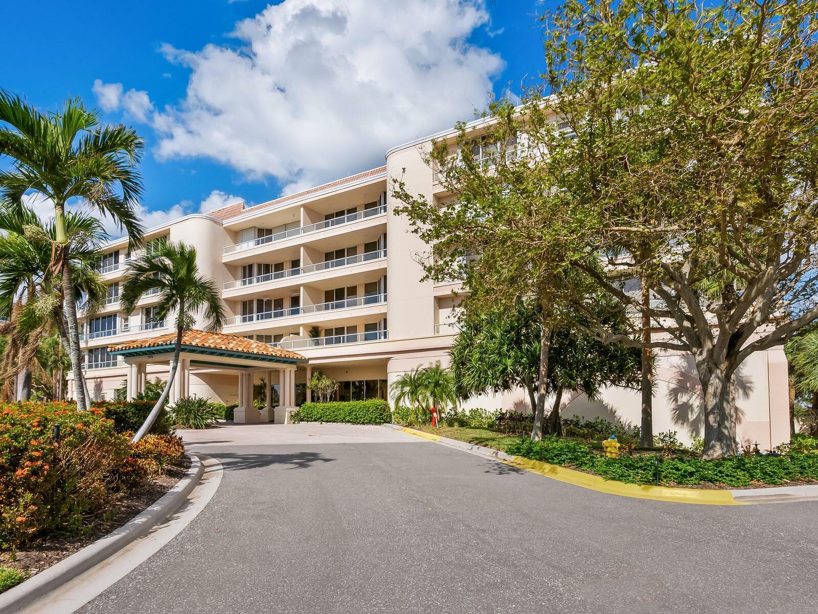 Property Photo:  3070 Grand Bay Boulevard 632  FL 34228 