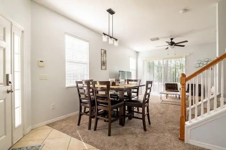 Property Photo: 34830 Turnbury Court FL 33541