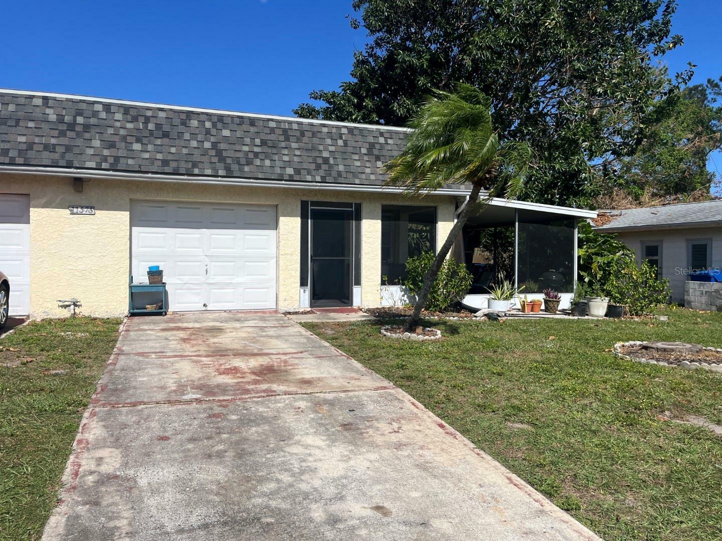 Property Photo:  11373 126th Avenue  FL 33778 