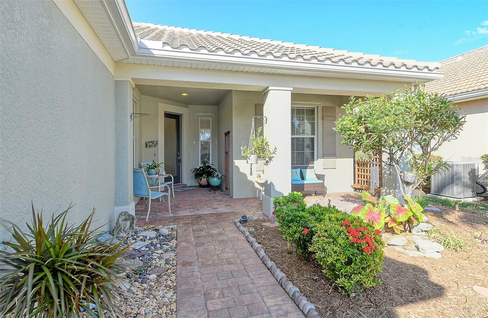 Property Photo:  19413 Rizzuto Street  FL 34293 