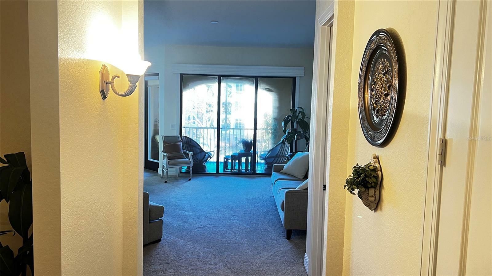 Property Photo: 99 Vivante Boulevard 99315 FL 33950