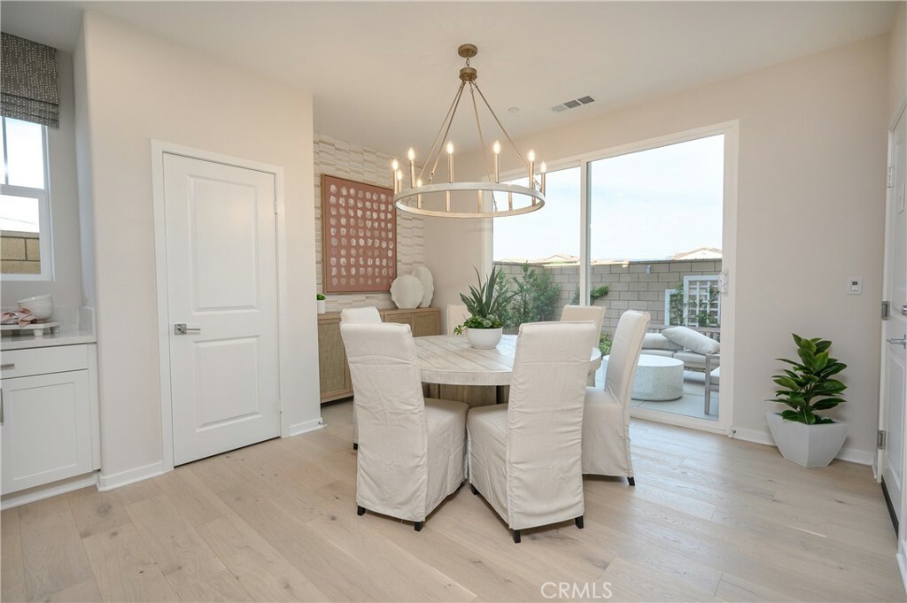 Property Photo:  10864 Bryn Mawr Avenue  CA 92373 