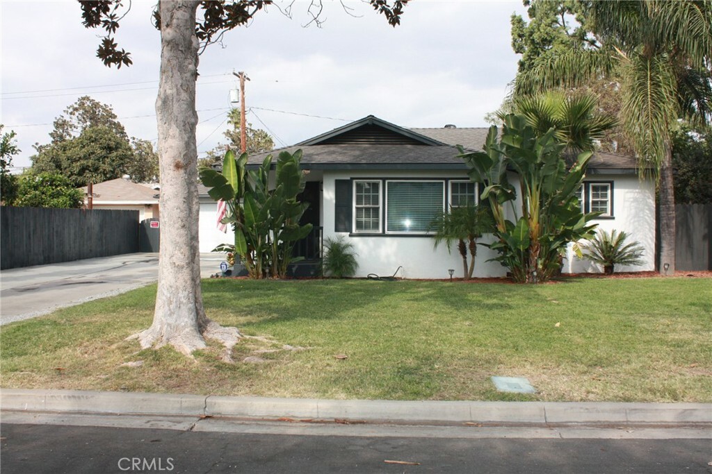 3585 Timothy Way  Riverside CA 92506 photo