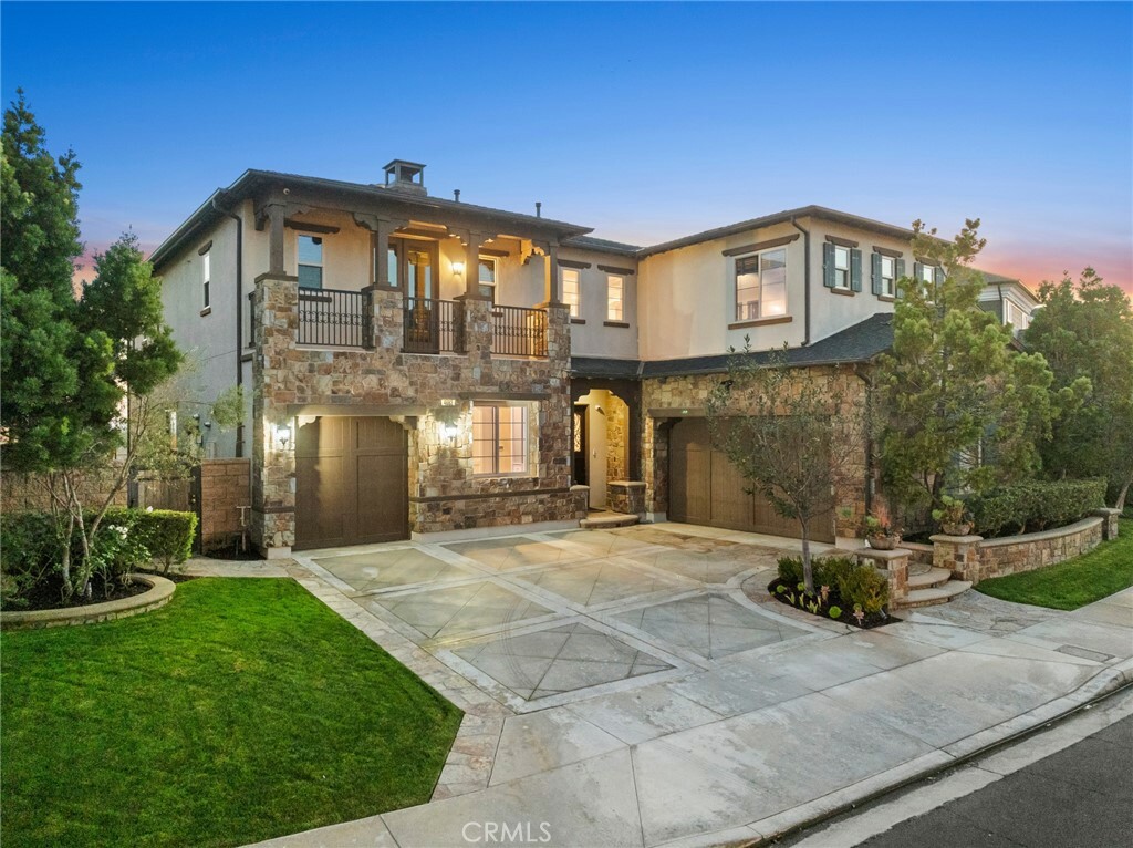 Property Photo:  4682 Oceanridge Drive  CA 92649 