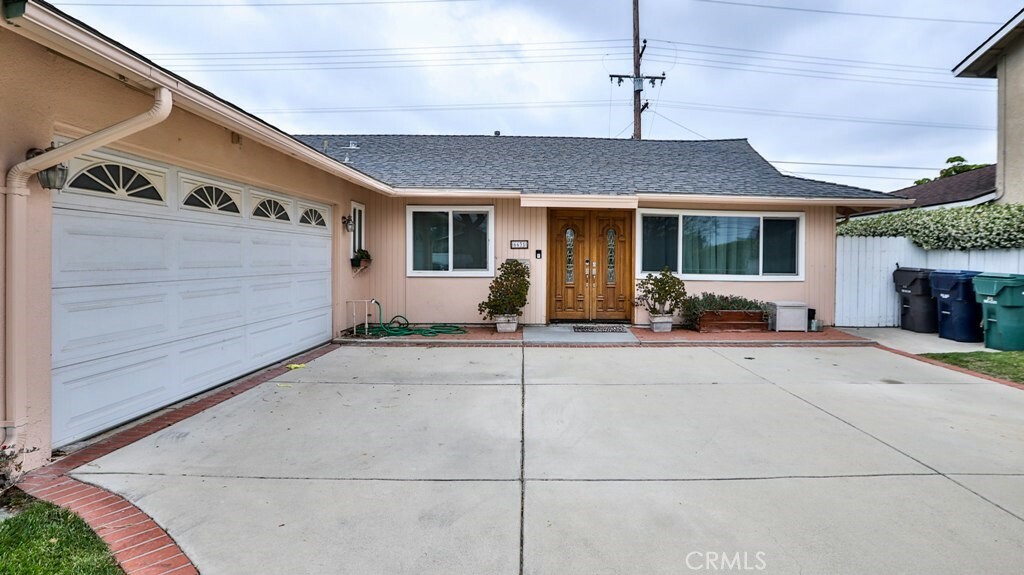 Property Photo:  6631 Walton Drive  CA 92647 