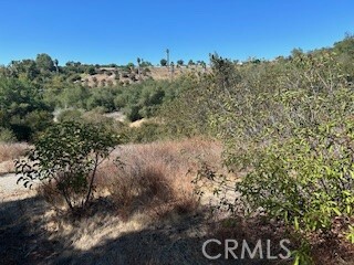 Property Photo:  25050 Carancho  CA 92590 