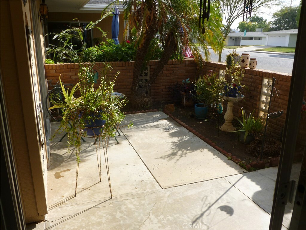 Property Photo:  25880 Cherry Hills Boulevard  CA 92586 