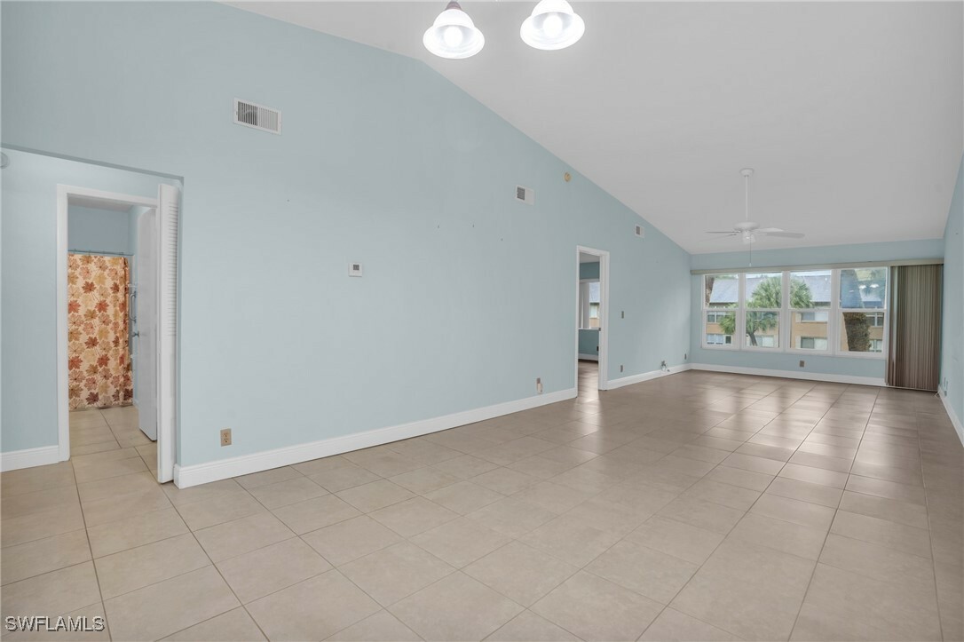 Property Photo:  4230 Jack Frost Court 4402  FL 34112 