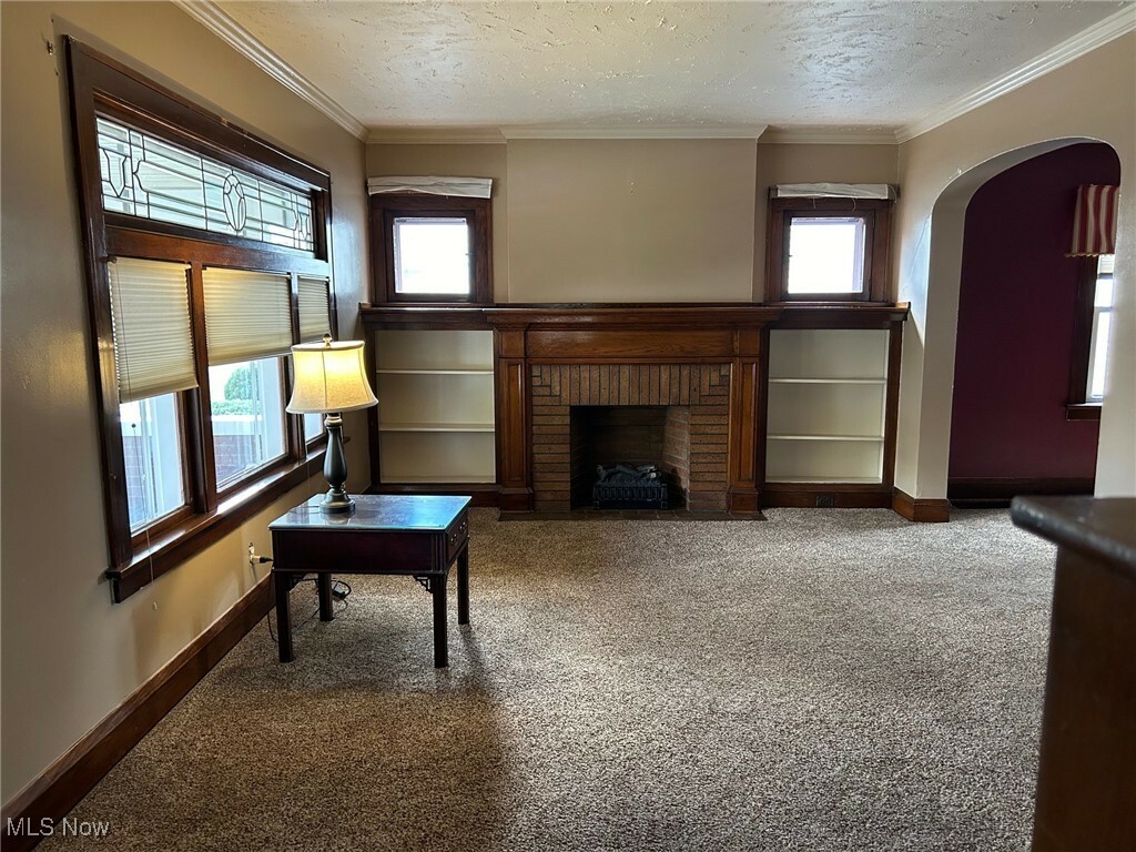 Property Photo:  3602 W 148th Street  OH 44111 