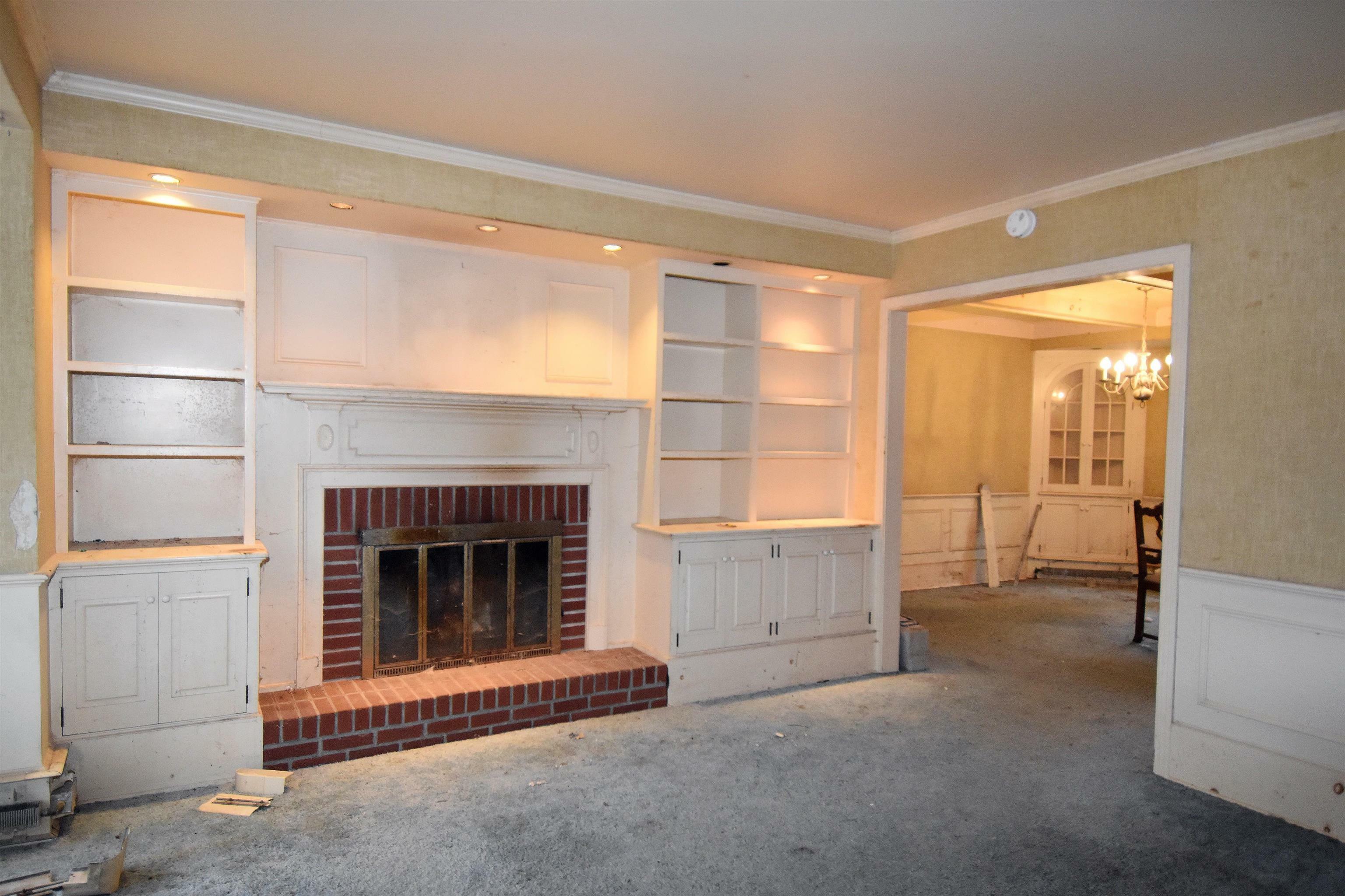 Property Photo: 360 E Montpelier Road VT 05641-8373