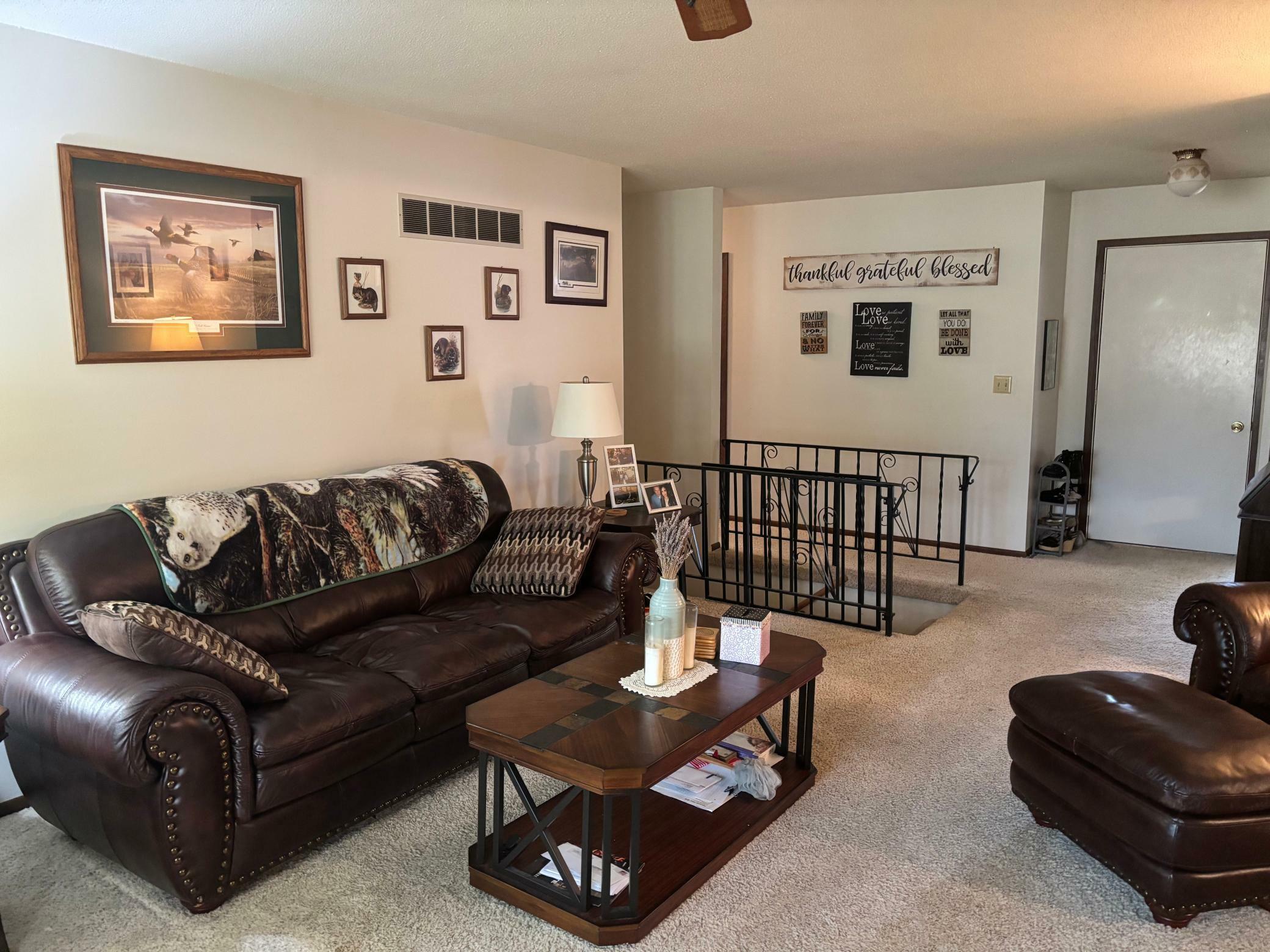 Property Photo: 107 Golf Course Drive IA 50514