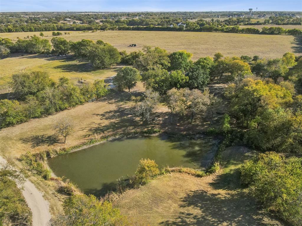 Property Photo:  534 Farm Lane  TX 75087 