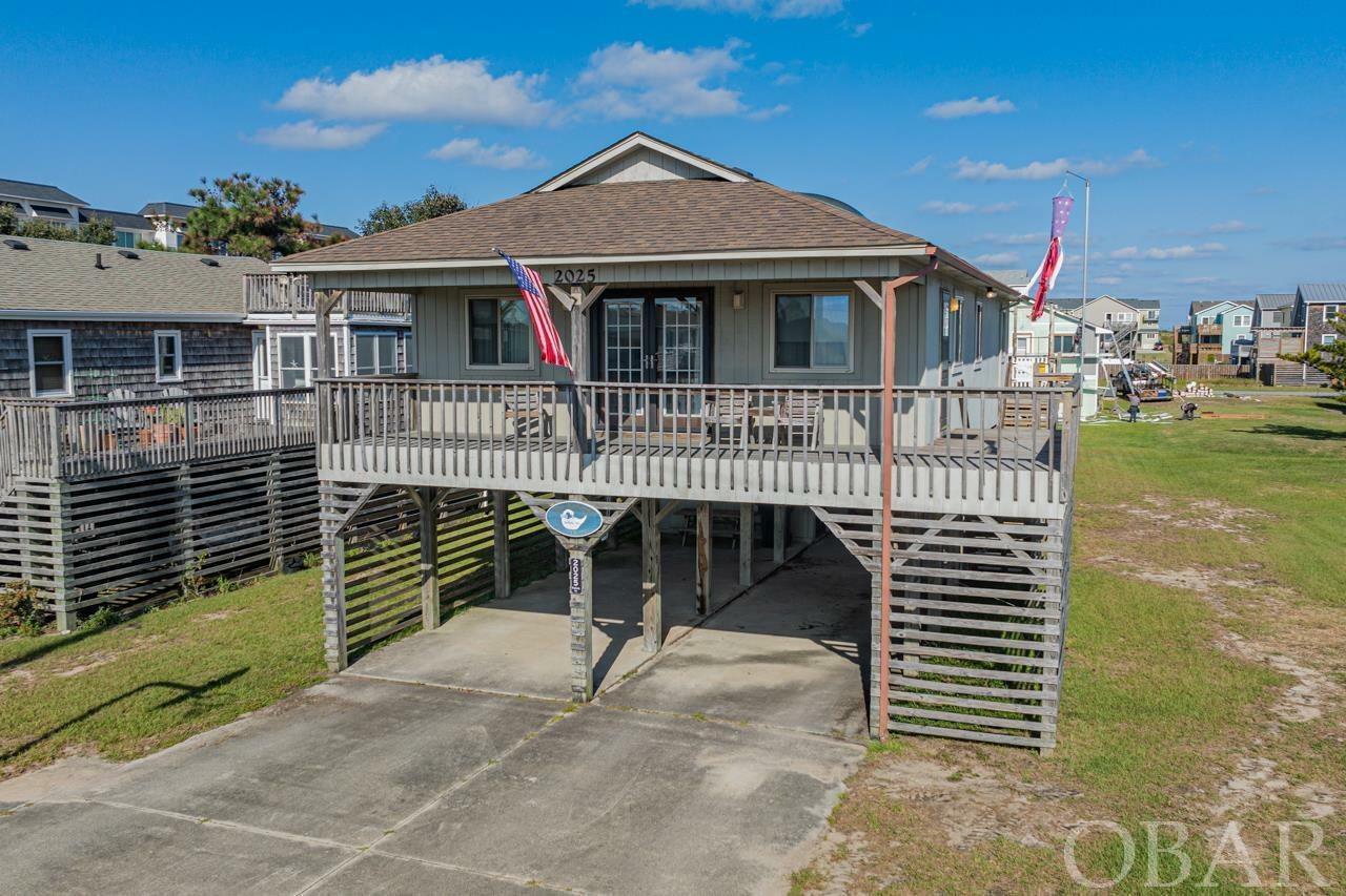 Property Photo:  2025 Wrightsville Boulevard  NC 27948 