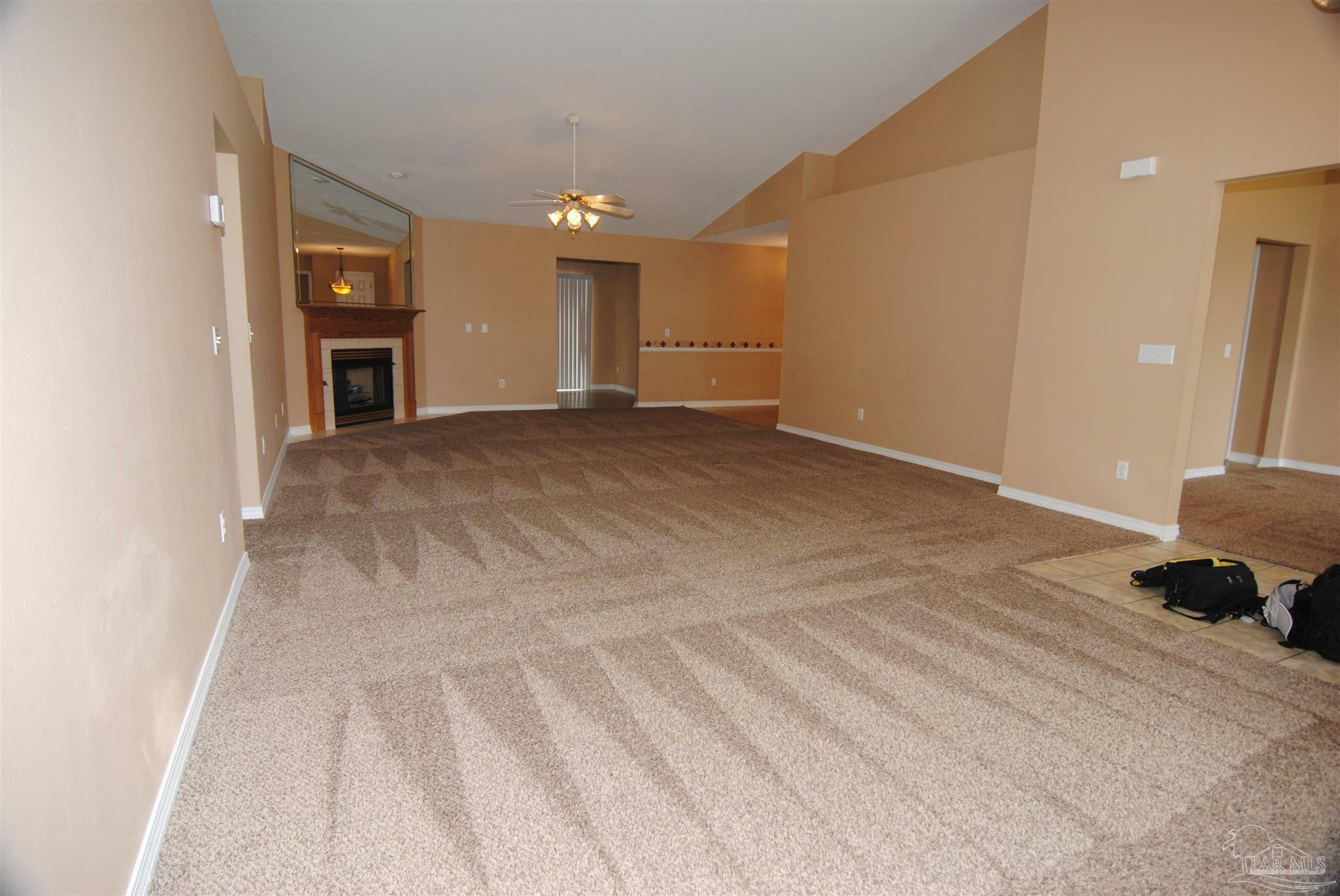 Property Photo:  9130 Daytona Dr  FL 32506 