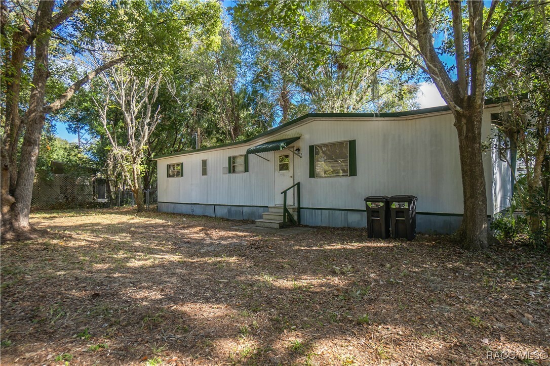 Property Photo:  5229 S Knobhill Terrace  FL 34446 