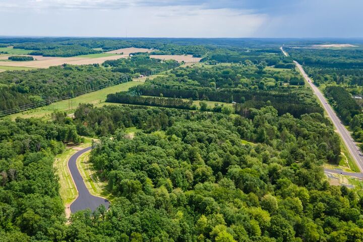 Lot 14 Legacy Drive  Eau Claire WI 54703 photo