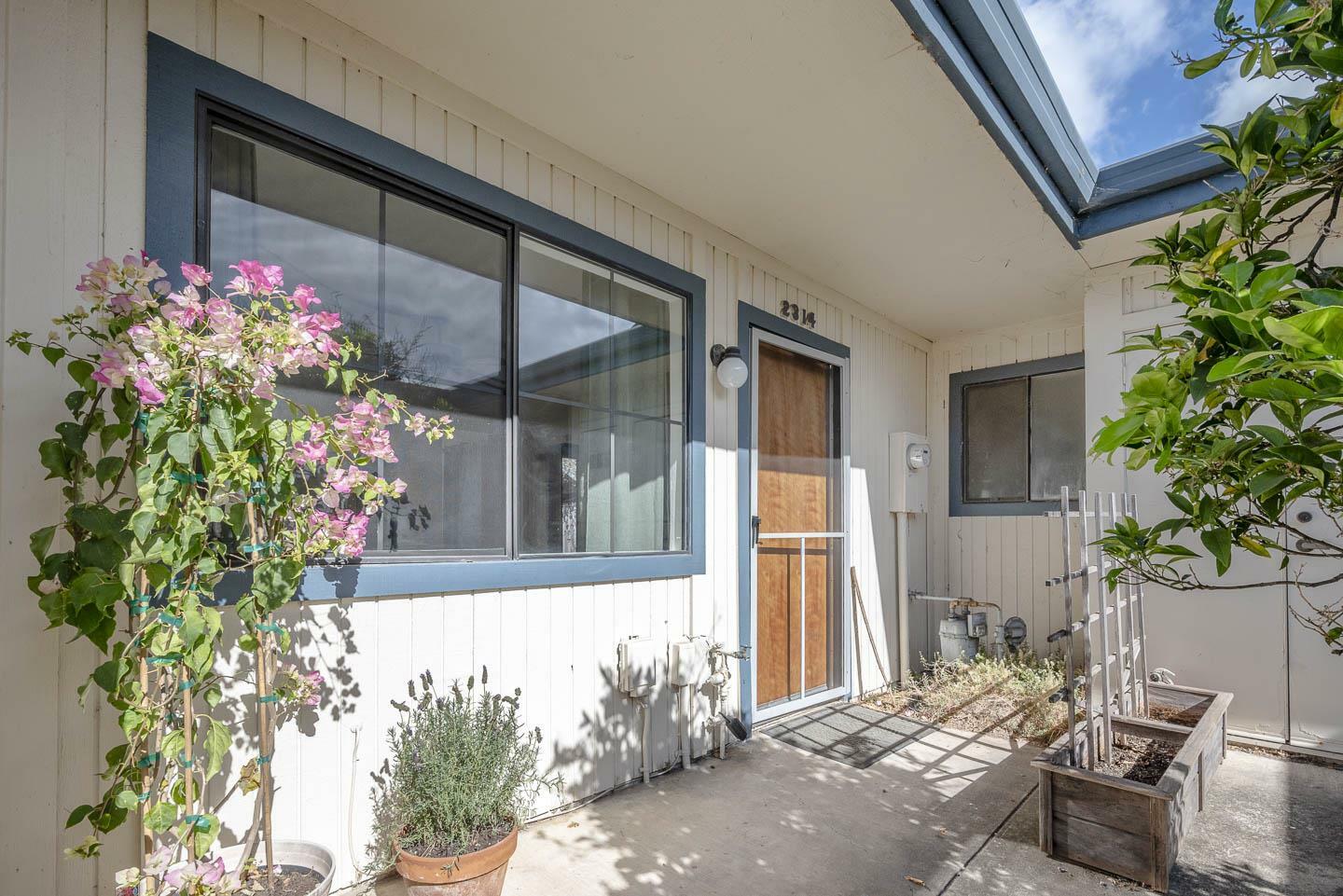 Property Photo:  2314 7th Avenue  CA 95062 