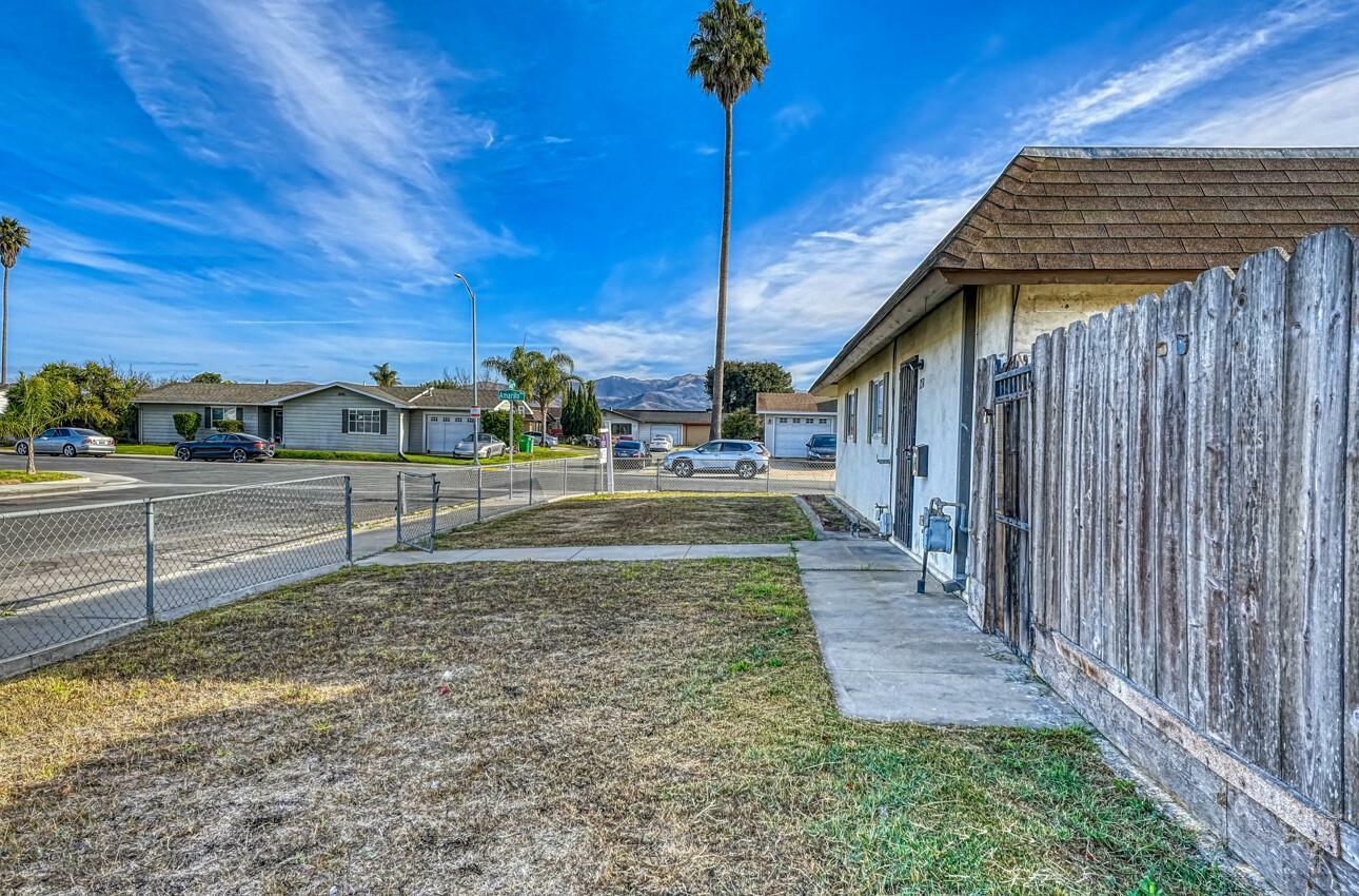 Property Photo:  1258 Caoba Way  CA 93905 